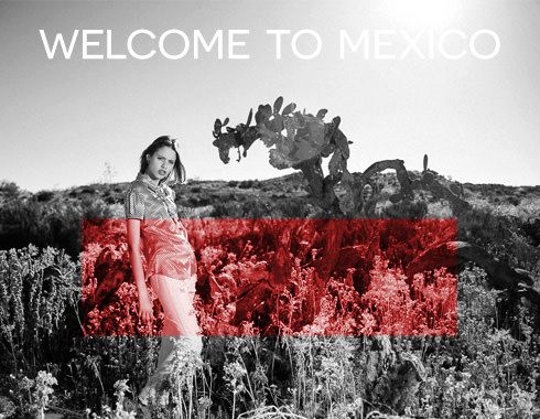 welcome to mexico portada